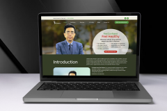 Healthcare Marketing Services | SEO, SMM, PPC & GMB for Slimmers Clinic